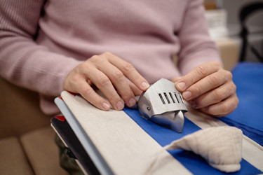 Similar image 22528111