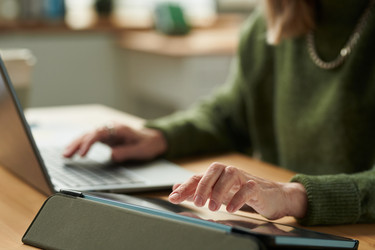 Similar image 22532184