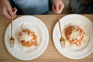 Similar image 22528901