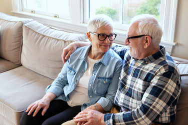 Similar image 22529170