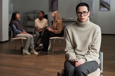 Similar image 22530407