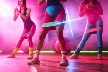 Similar image 22529546