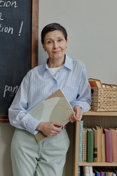 Similar image 22528684