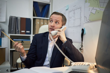 Similar image 22533686