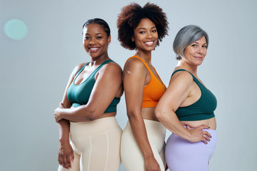 Similar image 22529280