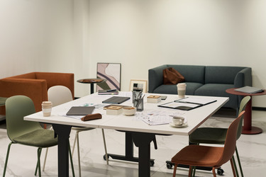 Similar image 22530213