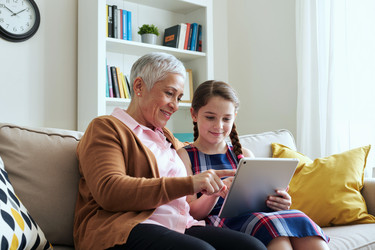 Similar image 22529102