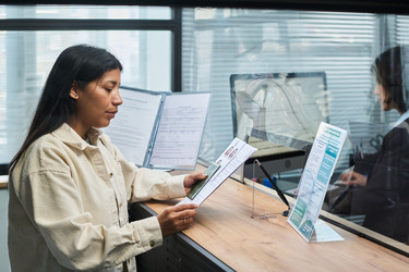 Similar image 22530649