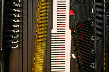 Similar image 22534153