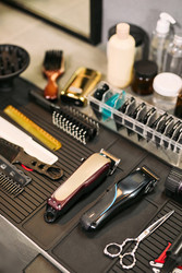 Similar image 22534148