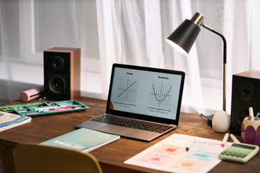 Similar image 22533296