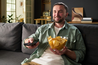 Similar image 22529689