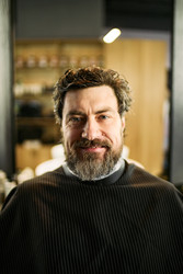 Similar image 22534295