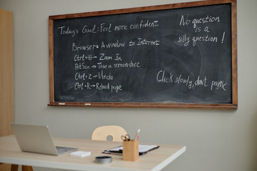 Similar image 22528583