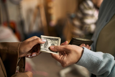 Similar image 22533365