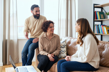 Similar image 22529165