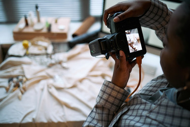 Similar image 22533002