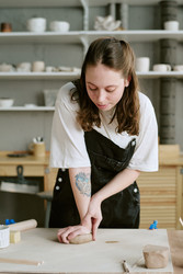 Similar image 22531823