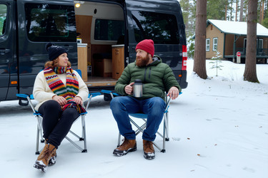 Similar image 22529245