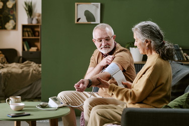 Similar image 22531622