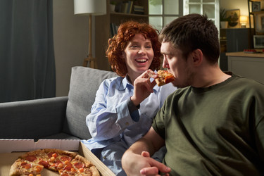 Similar image 22529814