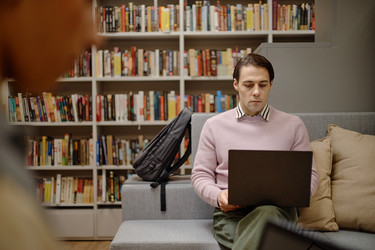 Similar image 22528009