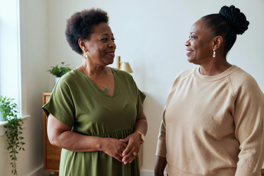 Similar image 22529135