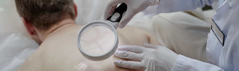 Similar image 22528572