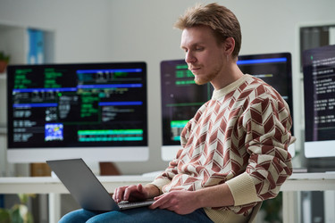 Similar image 22532548