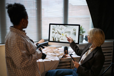 Similar image 22533230