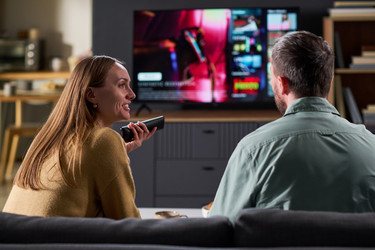 Similar image 22529657