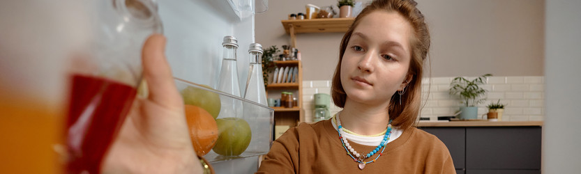 Similar image 22528947