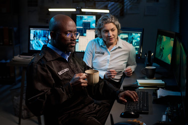 Similar image 22530129