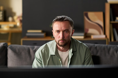 Similar image 22529692