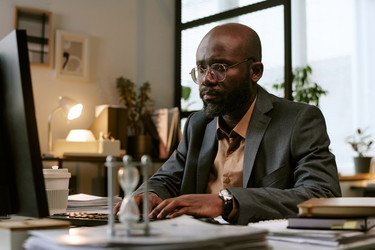 Similar image 22531137