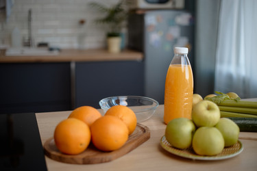 Similar image 22528762