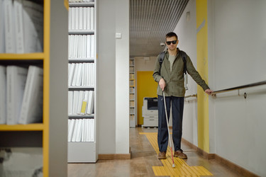 Similar image 22528135