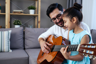 Similar image 22529081