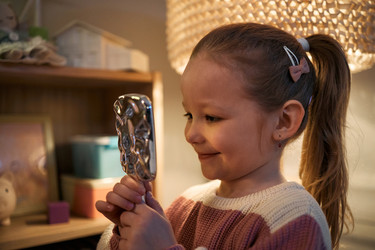 Similar image 22532735