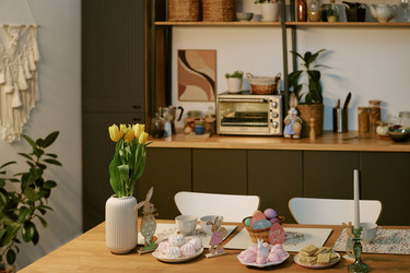 Similar image 22530779