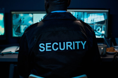 Similar image 22530135