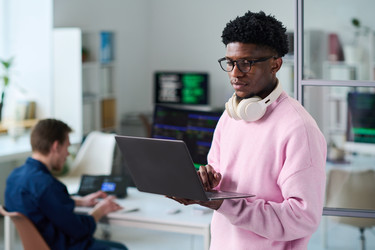 Similar image 22532552