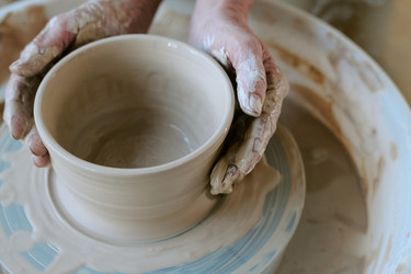 Similar image 22531898