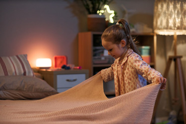 Similar image 22532752