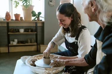 Similar image 22531927