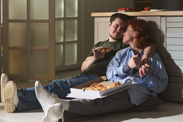 Similar image 22529912