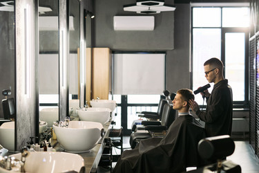 Similar image 22534217