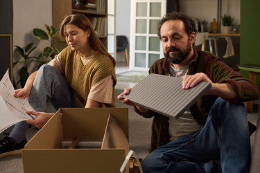 Similar image 22530542