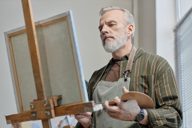 Similar image 22528715