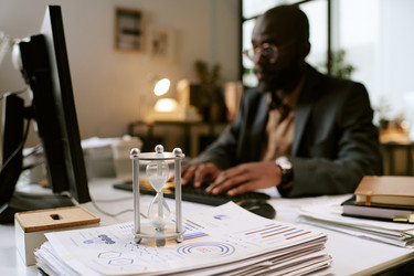 Similar image 22531134